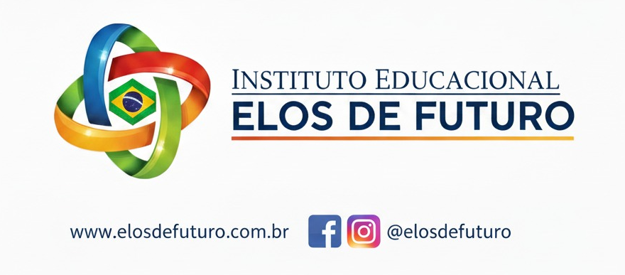 Instituto Educacional Elos de Futuro